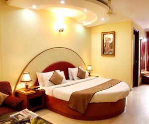 STARiHOTELS Eternia Powai Mumbai Mumbai India