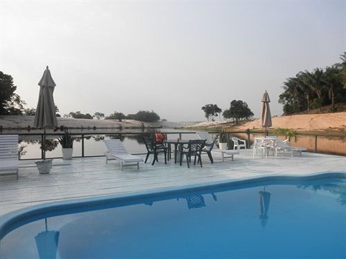 صورة الفندق 2