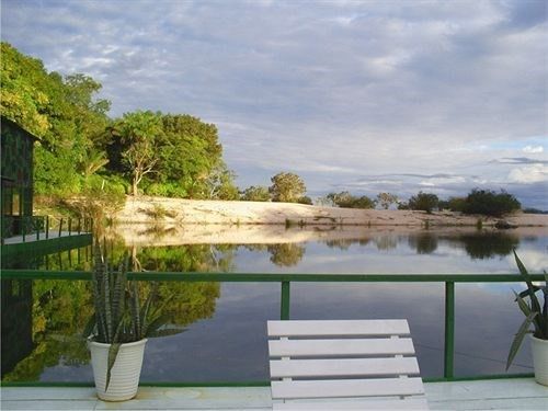 صورة الفندق 3