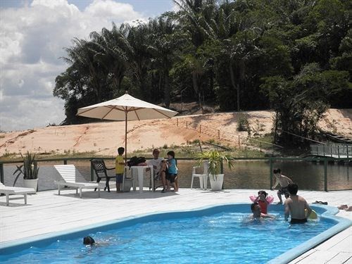 صورة الفندق 4