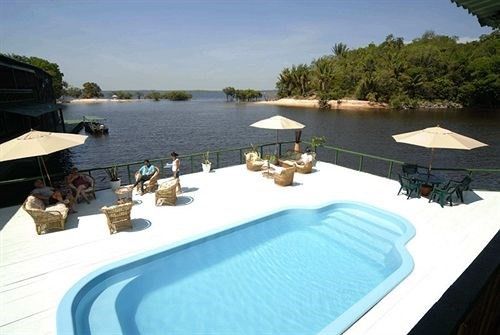 صورة الفندق 5