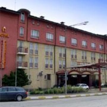 Hotel Photo 15
