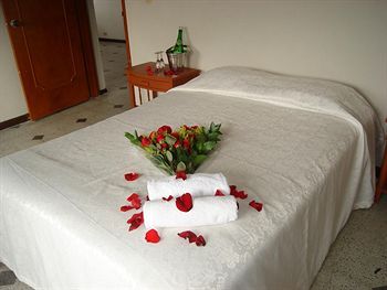 صورة الفندق 1