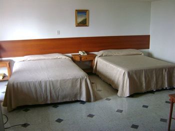 صورة الفندق 2