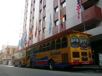 صورة الفندق 11