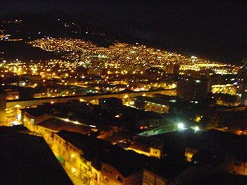 صورة الفندق 12