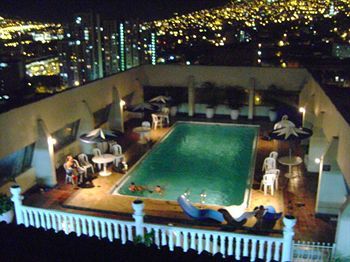 صورة الفندق 5