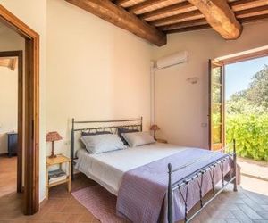 Casa Minuccia Castelnuovo Berardenga Italy