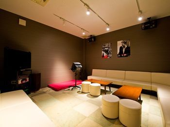 صورة الفندق 4