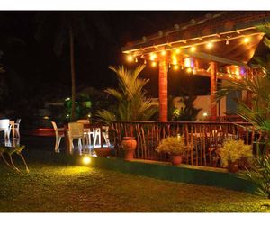 Vista Damith Guest House Unawatuna Sri Lanka