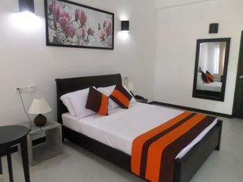 صورة الفندق 4