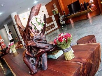صورة الفندق 13