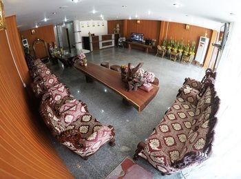 صورة الفندق 15