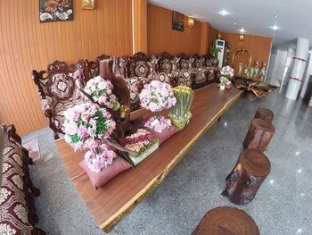 صورة الفندق 16