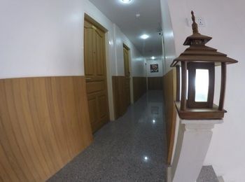 صورة الفندق 18