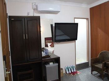 صورة الفندق 6