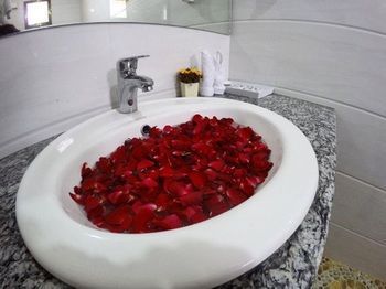 صورة الفندق 8