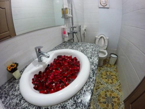 صورة الفندق 9