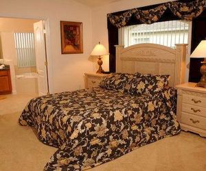 West Stonebridge by AmSun Vacation Homes Four Corners United States