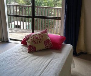 Skyhomestay Titirangi North New Zealand