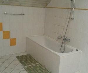 Holiday Home Svetlogorsk Svetlogorsk Russia