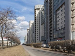 VezdeArenda на проспекте Славы 51