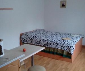 Apart-Hotel na Dachnoy Kaliningrad Russia
