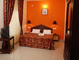 صورة الفندق 2