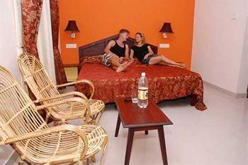 صورة الفندق 5