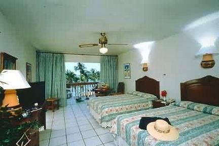 صورة الفندق 2