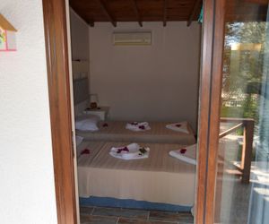 Lagoon Boutique Hotel Oludeniz Turkey