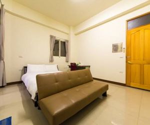 Puli 168 Hotel Puli Township Taiwan