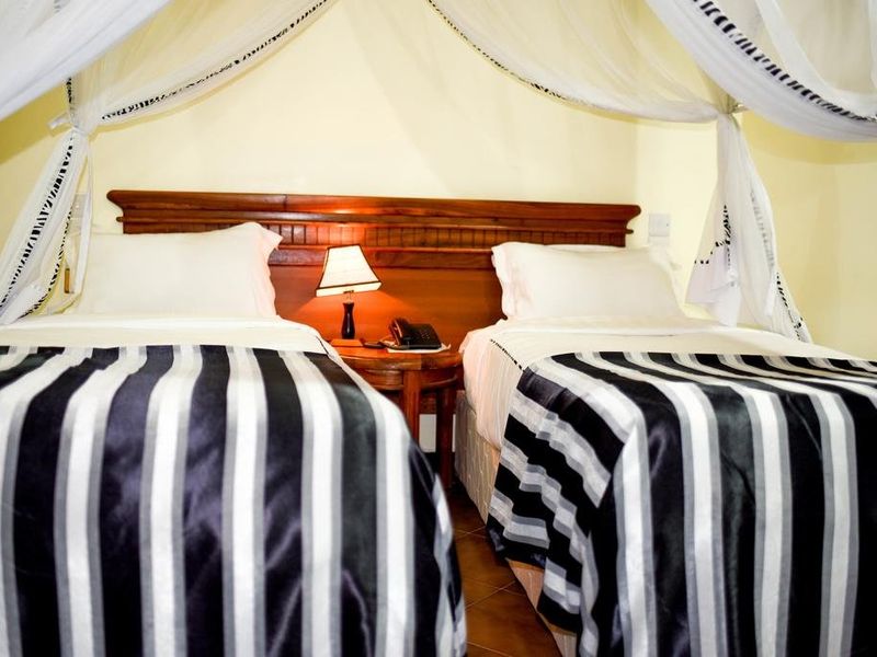 Hotel Photo 13