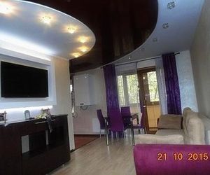 One-bedroom apartment on Sagaidachnogo Truskavets Ukraine