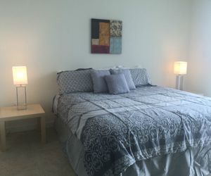 LYX Suites by the Miami River Downtown Miami/City Center United States