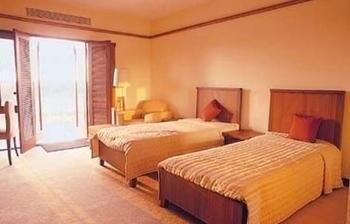 صورة الفندق 2