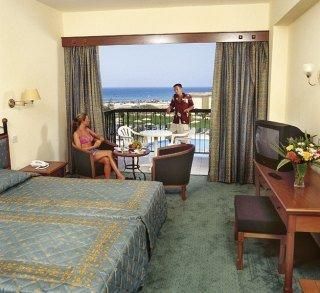 صورة الفندق 2