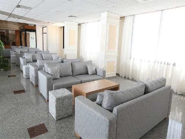 صورة الفندق 6