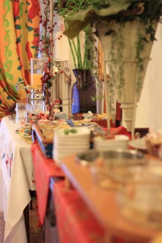 صورة الفندق 16