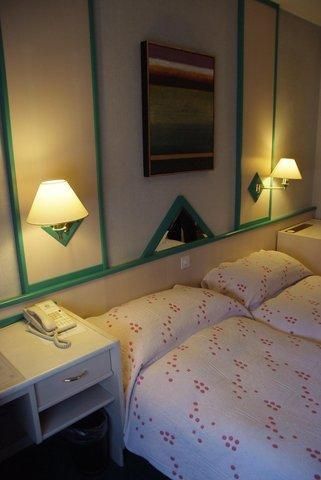 صورة الفندق 5