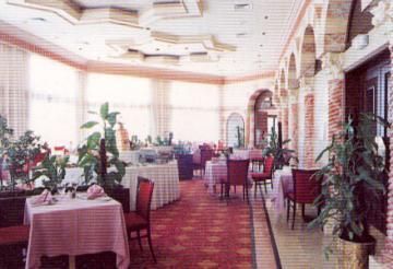صورة الفندق 2