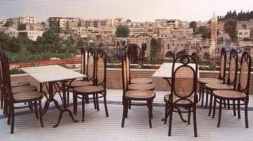 صورة الفندق 5