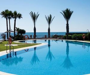 Apartamentos Turisticos Don Juan San Luis de Sabinillas Spain
