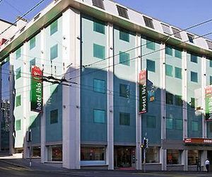 ibis Lausanne Centre Lausanne Switzerland