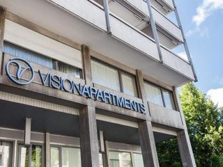 Hotel pic VISIONAPARTMENTS Rue Caroline - contactless check-in