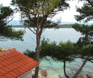 Apartmani Kir Hvar Croatia