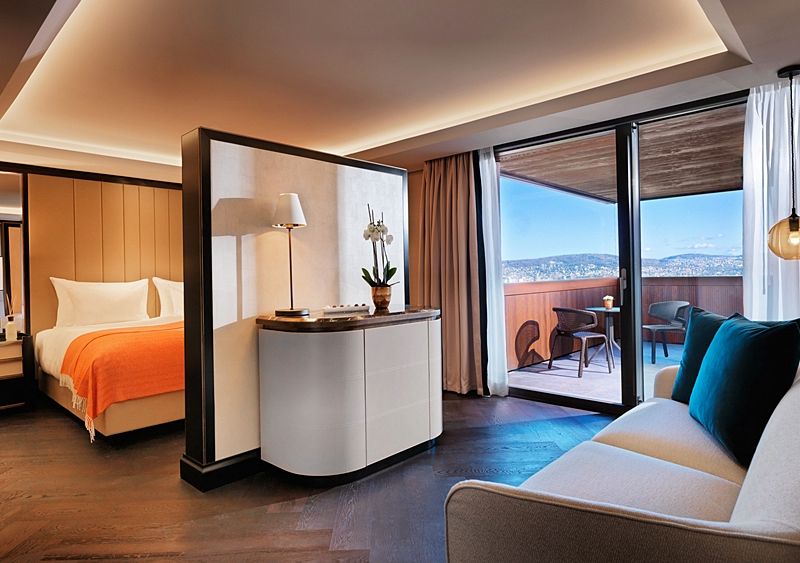 Hotel Photo 14