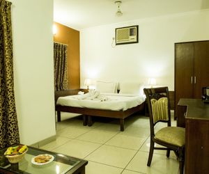 Aravali Resorts Dharuhera India