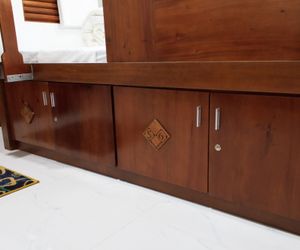 CUBEZ Capsule Hotel Mount Lavinia Sri Lanka