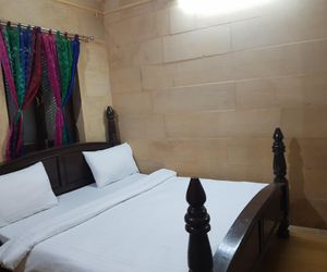 hotel fotiya jaisalmer Jaisalmer India